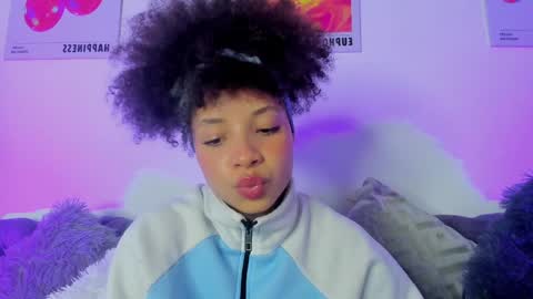 Snapshot of sofia_kay_ chatting on April 21, 1:42 am S O F I A online show from April 21, 1:42 am