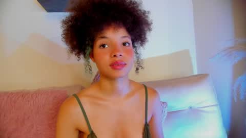 Snapshot of sofia_kay_ chatting on April 21, 2:56 pm S O F I A online show from April 21, 2:56 pm