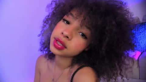 Snapshot of sofia_kay_ chatting on May 2, 8:03 pm S O F I A online show from May 2, 8:03 pm