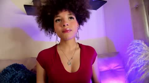 Snapshot of sofia_kay_ chatting on May 9, 10:15 pm S O F I A online show from May 9, 10:15 pm