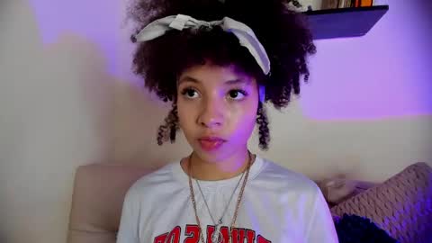 Snapshot of sofia_kay_ chatting on May 20, 9:21 pm S O F I A online show from May 20, 9:21 pm