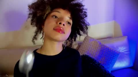 Snapshot of sofia_kay_ chatting on May 21, 8:05 pm S O F I A online show from May 21, 8:05 pm