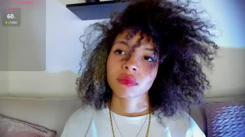Snapshot of sofia_kay_ chatting on May 22, 9:09 pm S O F I A online show from May 22, 9:09 pm