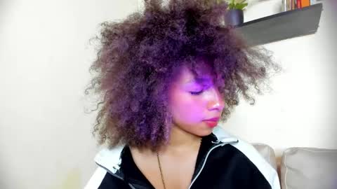 Snapshot of sofia_kay_ chatting on May 30, 8:39 pm S O F I A online show from May 30, 8:39 pm