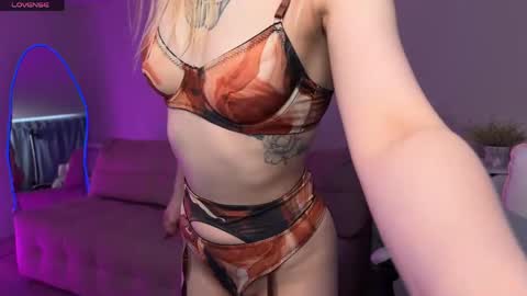 Sofia online show from April 16, 2:45 am