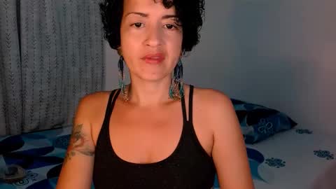 Sofia  online show from November 11, 11:05 pm