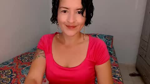 Sofia  online show from February 12, 10:27 pm