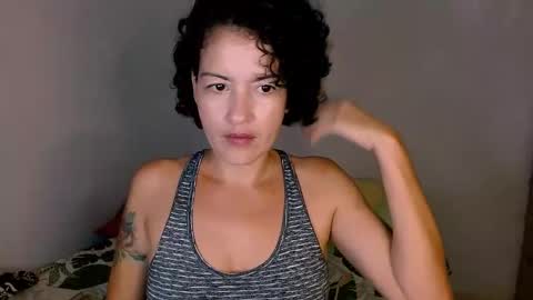 Sofia  online show from February 23, 10:18 pm