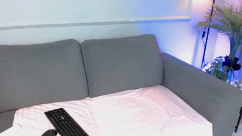 Sofia  online show from July 9, 8:02 pm