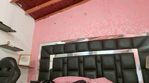 Sofia online show from November 1, 3:08 am