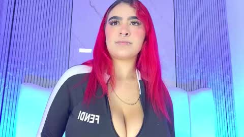 Sofia online show from December 20, 3:02 am