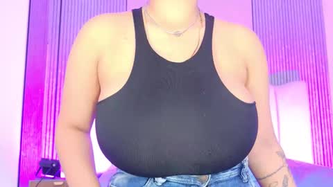 Sofia online show from January 11, 3:33 am