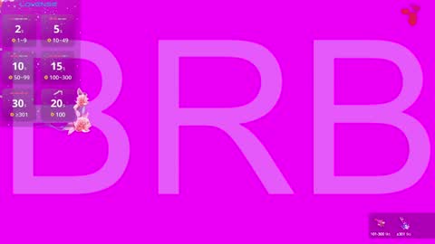 Sofia  online show from January 24, 8:13 am