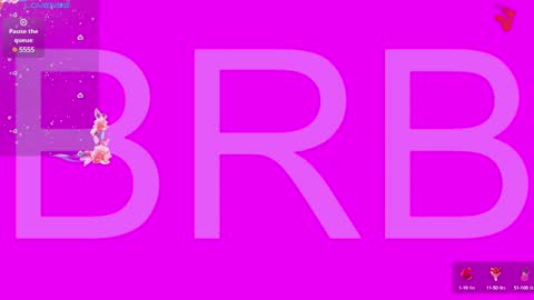 Sofia  online show from January 25, 8:21 am