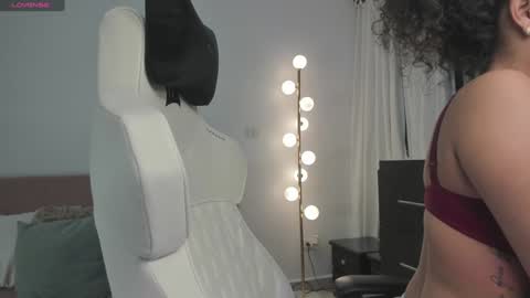 SofiONLYFANS sofia storm  online show from December 20, 6:50 am