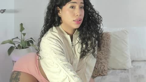 SofiONLYFANS sofia storm  online show from January 24, 3:02 pm