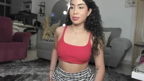 SofiONLYFANS sofia storm  online show from March 8, 3:39 am
