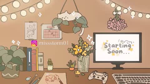 SofiONLYFANS sofia storm  online show from September 17, 11:01 am