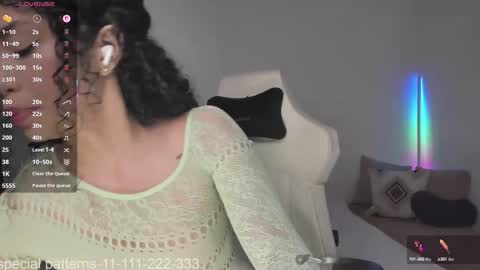 SofiONLYFANS sofia storm  online show from October 12, 10:58 am