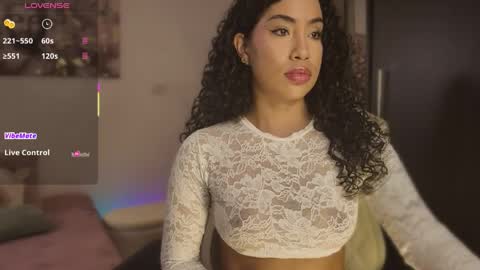 Snapshot of sofia_mendez01 chatting on April 11, 5:12 am SofiONLYFANS sofia storm online show from April 11, 5:12 am