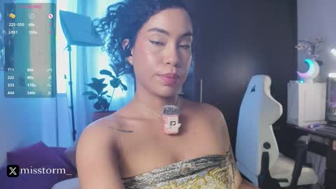 Snapshot of sofia_mendez01 chatting on April 23, 12:29 pm SofiONLYFANS sofia storm online show from April 23, 12:29 pm
