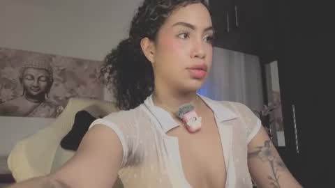 Snapshot of sofia_mendez01 chatting on July 2, 3:23 am SofiONLYFANS sofia storm online show from July 2, 3:23 am