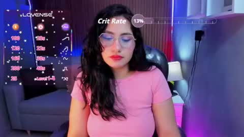 sofia online show from June 25, 5:23 am