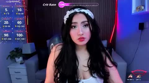 sofia online show from July 19, 4:27 am
