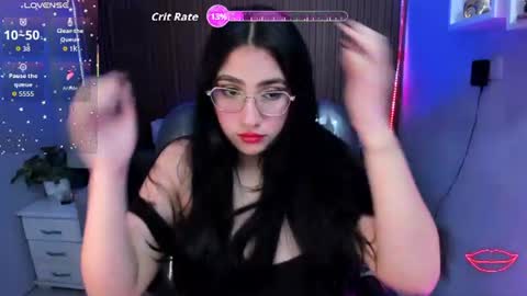 sofia online show from July 22, 5:43 am
