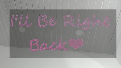 Snapshot of sofia_palacios_ chatting on January 9, 5:44 am online show from January 9, 5:44 am