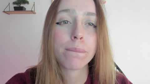 Snapshot of sofia_palacios_ chatting on January 18, 6:34 am online show from January 18, 6:34 am