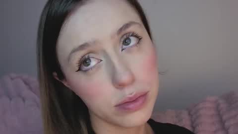 Snapshot of sofia_palacios_ chatting on November 11, 3:39 am online show from November 11, 3:39 am