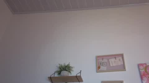 Snapshot of sofia_palacios_ chatting on November 15, 3:48 am online show from November 15, 3:48 am