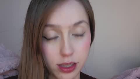 Snapshot of sofia_palacios_ chatting on November 23, 3:50 am online show from November 23, 3:50 am