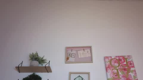 Snapshot of sofia_palacios_ chatting on November 28, 3:53 am online show from November 28, 3:53 am