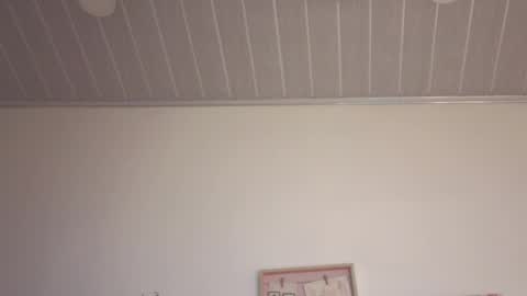 Snapshot of sofia_palacios_ chatting on December 21, 3:24 am online show from December 21, 3:24 am