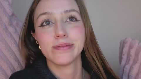 Snapshot of sofia_palacios_ chatting on January 11, 3:44 am online show from January 11, 3:44 am