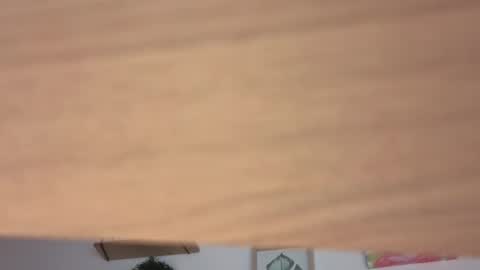 Snapshot of sofia_palacios_ chatting on January 15, 3:44 am online show from January 15, 3:44 am