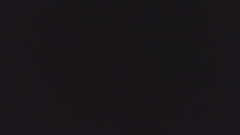 Snapshot of sofia_palacios_ chatting on February 26, 3:16 am online show from February 26, 3:16 am