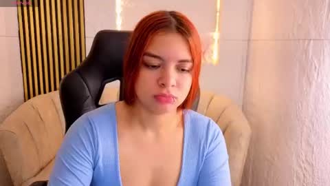 sofia_red_cn online show from July 8, 1:59 pm