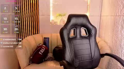 sofia_red_cn online show from July 22, 1:30 am