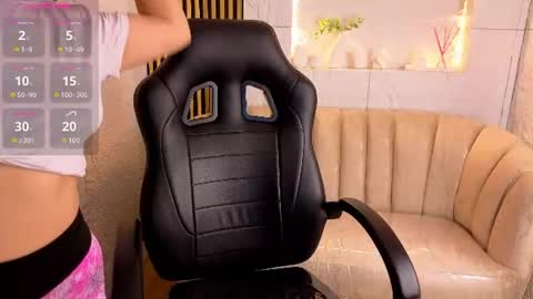 sofia_red_cn online show from July 25, 2:25 pm