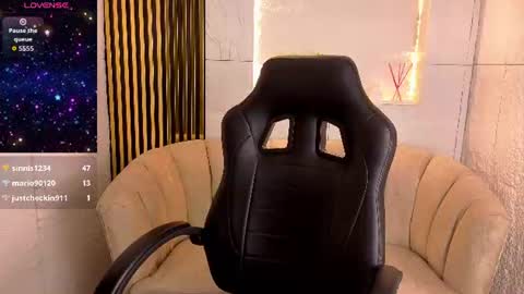 sofia_red_cn online show from July 28, 4:39 pm