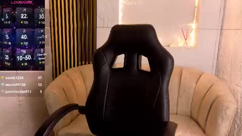 sofia_red_cn online show from July 28, 6:20 pm
