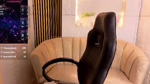 sofia_red_cn online show from July 28, 8:52 pm
