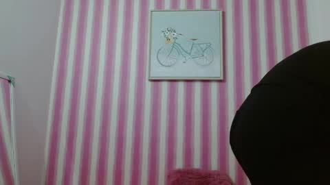 Snapshot of sofia_rosse2 chatting on May 27, 1:57 am sofia online show from May 27, 1:57 am
