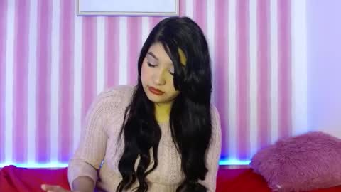 Snapshot of sofia_rosse2 chatting on May 30, 5:21 pm sofia online show from May 30, 5:21 pm