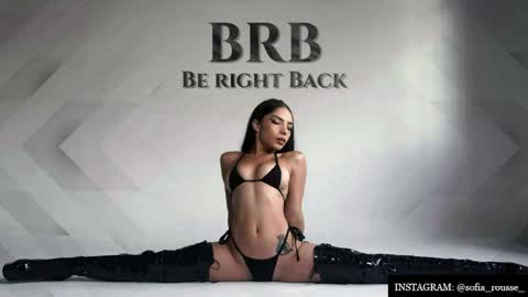       online show from April 5, 7:44 pm