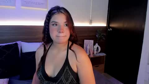 Sofia online show from May 29, 7:34 pm