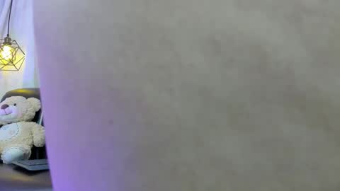 sofia_sorceress online show from May 24, 2:49 am
